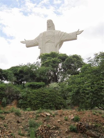 Cochabamba